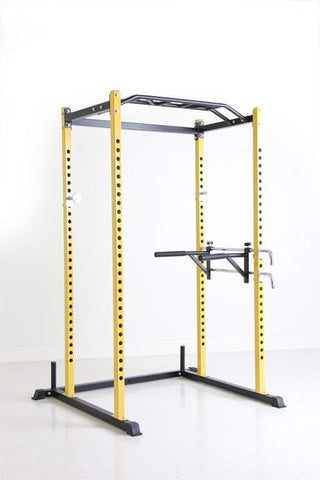 Image of Dip Attachment for Fit505 power Rack