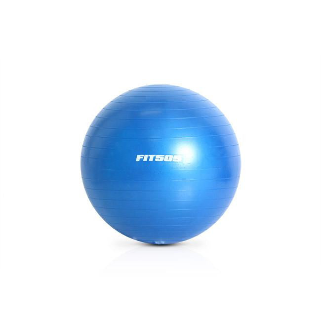 FIT505 75cm Anti Burst Ball
