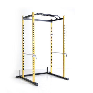 Fit505 Power Rack