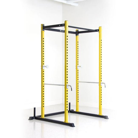 Image of Fit505 Power Rack