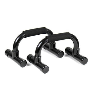 Fit 505 Push Up Bars