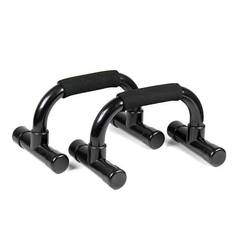 Image of Fit 505 Push Up Bars
