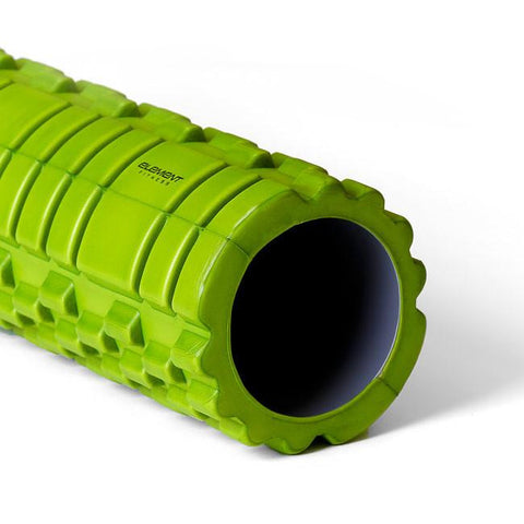 Image of Element Fitness Core 24" Foam Roller