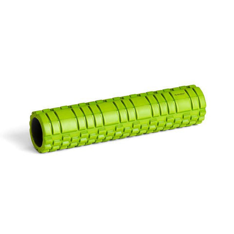 Image of Element Fitness Core 24" Foam Roller
