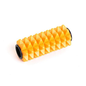 Element Fitness Mini Massage Roller