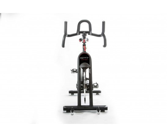 BodyCraft SPT-Mag Indoor Club Group Cycle
