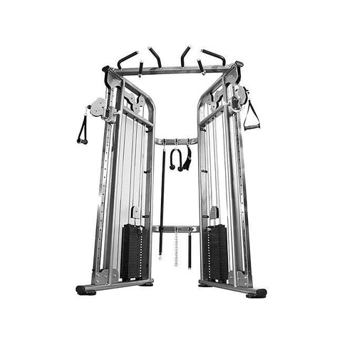 Image of Element Fitness Functional Trainer