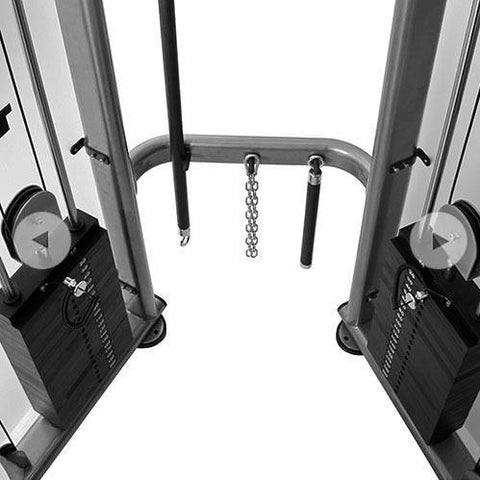 Image of Element Fitness Functional Trainer