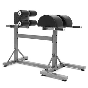 Element Fitness Glute / Ham Developer GHD51