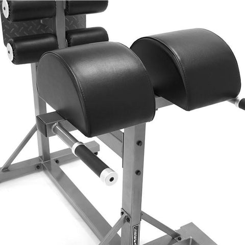 Image of Element Fitness Glute / Ham Developer GHD51