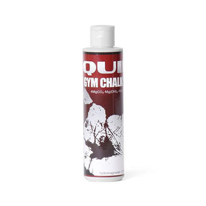 XTREME MONKEY Liquid Gym Chalk