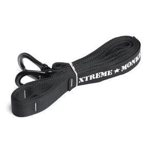 Xtreme Monkey - Premium Utility Straps (pair)