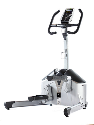 Image of Helix Lateral Trainer Model H1000