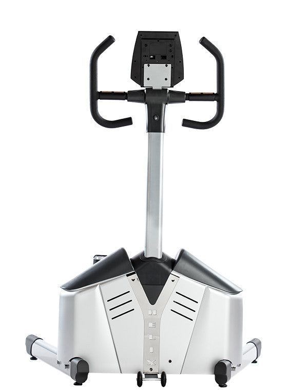 Helix Lateral Trainer Model H1000