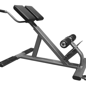 TAG Fitness Hyper Extension Bench