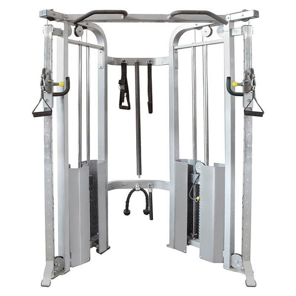 Element Fitness IFFT Functional Trainer