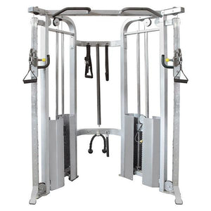 Element Fitness IFFT Functional Trainer