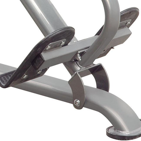 Image of Element Fitness Series Multi Hyper Extension