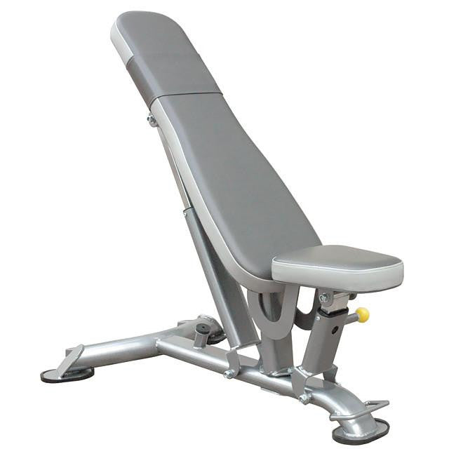 Element Fitness Series Flat / Incline Bench