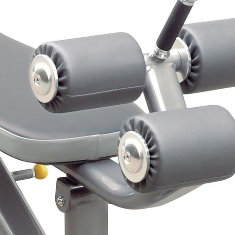 Image of Element Fitness Series Multi Ab Bench