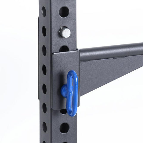 Image of XM Kid’s Pull-up Bar