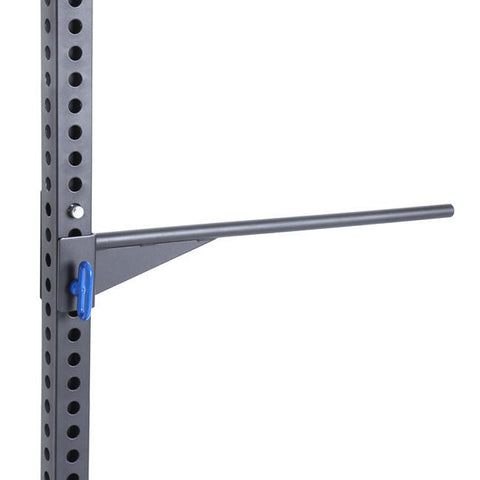 Image of XM Kid’s Pull-up Bar