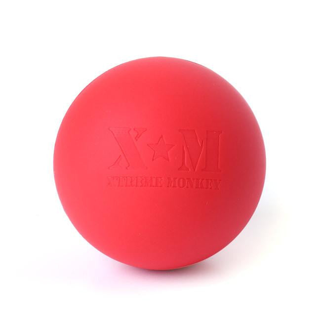 Xtreme Monkey Lacrosse Massage Ball