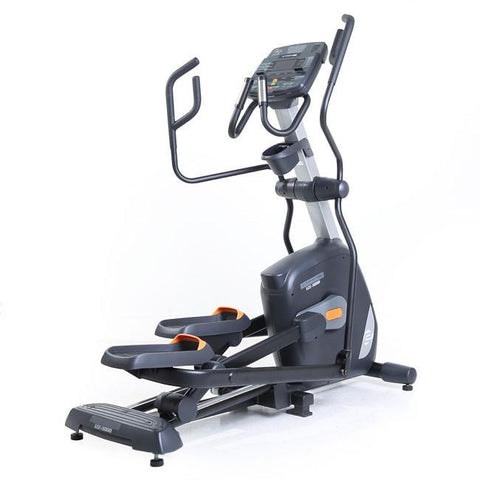 Image of Element Fitness LCE-5000 Elliptical