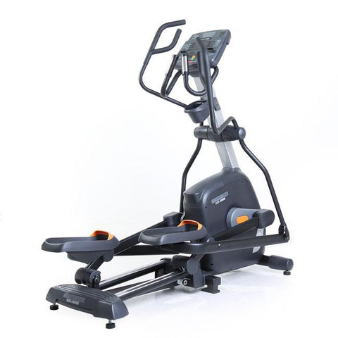 Image of Element Fitness LCE-5000 Elliptical