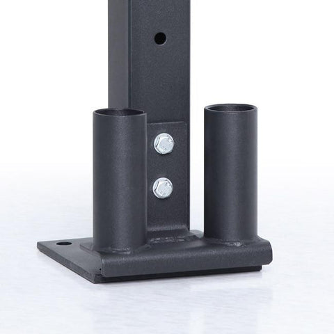 Image of XM Dual Bar Holder Attachment