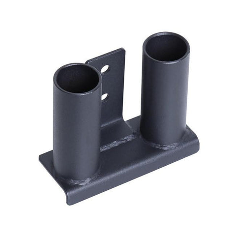 Image of XM Dual Bar Holder Attachment