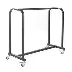 XM Mat Storage Cart