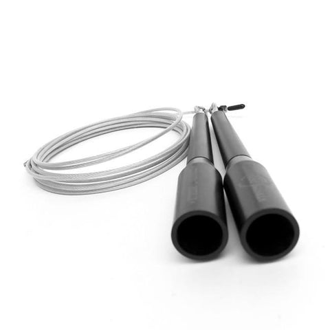 Image of XTREME MONKEY Revolver Nylon Jump Rope