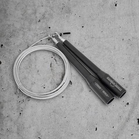 Image of XTREME MONKEY Revolver Nylon Jump Rope