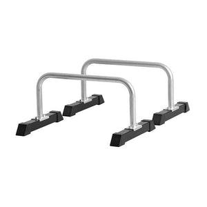 XM Parallette Bars