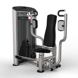 Element Fitness PLATINUM Pectoral