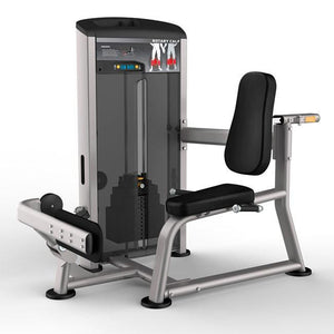 Element Fitness PLATINUM Rotary Calf