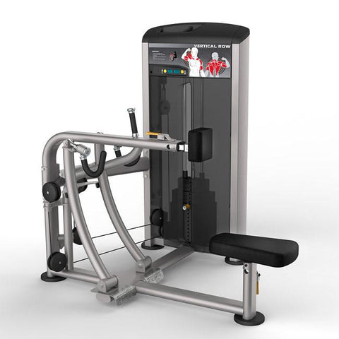 Image of Element Fitness PLATINUM Vertical Row