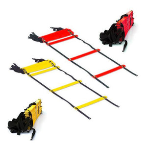 Xtreme Monkey 30' Agility Ladder