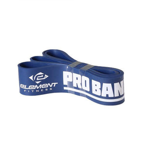 Element Fitness PRO BANDS Heavy