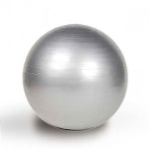 Element Fitness Commercial 65cm Anti-Burst Ball