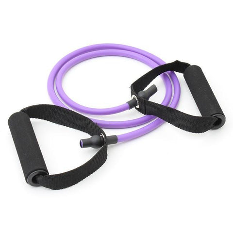 Image of Fit505 Resistance Tubing - Heavy