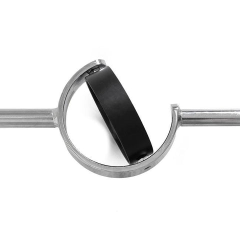 Image of Xtreme Monkey Universal 360 Olympic Bar