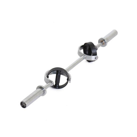 Image of Xtreme Monkey Universal 360 Olympic Bar