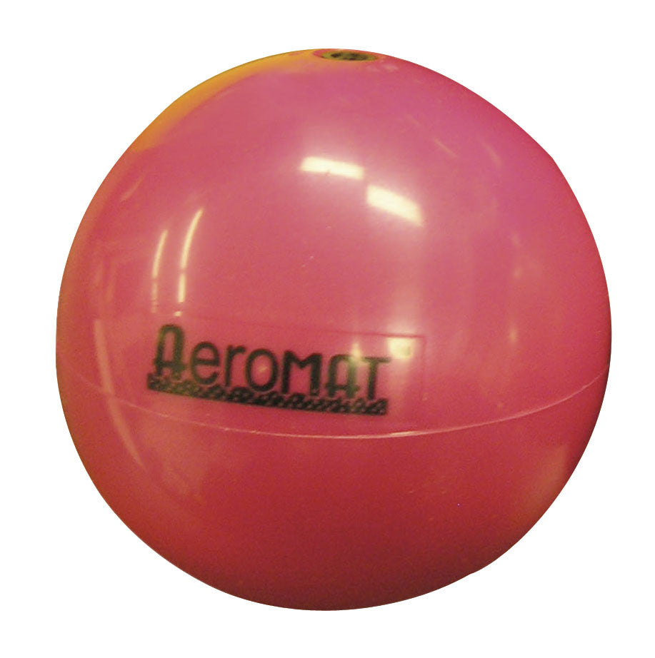 Aeromat Weight Ball