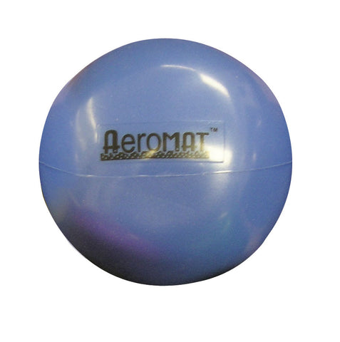 Image of Aeromat Weight Ball