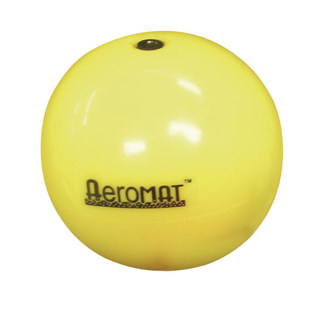 Image of Aeromat Weight Ball