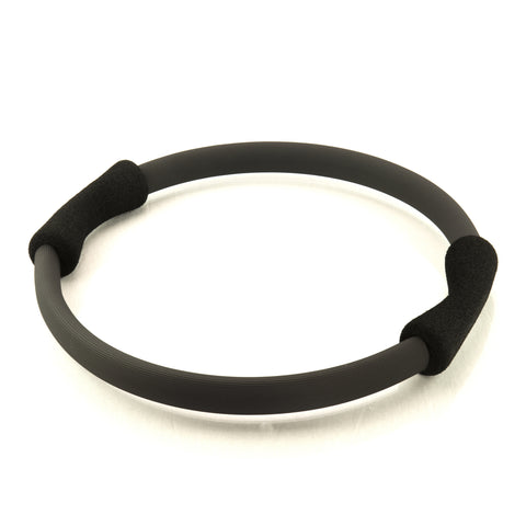 Image of Aeromat Pilates Ring