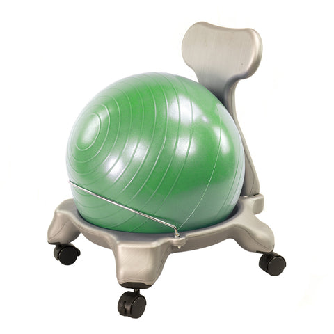 Image of Aeromat Kids Ball Chair