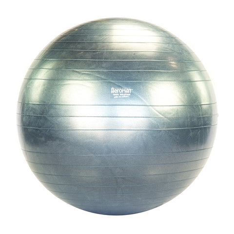 Image of Aeromat Fitness Ball